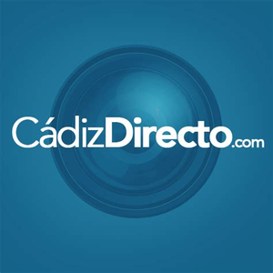 Cadizdirecto.com